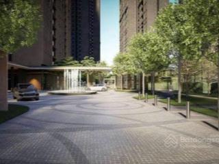 Em mai hương chuyên chuyển nhượng lumi hà nội. giá tốt nhất