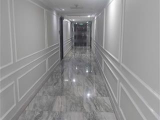 Bán cc siêu hot tại hong kong tower, 100 triệu/m2, 361m2, 5pn, 5wc đã có sổ đỏ