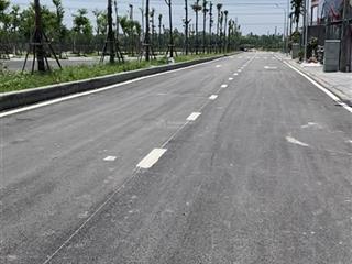 Chỉ hơn 3 tỷ /1 lô 62m2 ngay cạnh khu đấu giá thuỵ lâm  đông anh, cách 10m đường trục chính