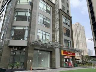 Bán gấp cc 3pn, 2wc, 88m2 tại vinata tower, khuất duy tiến, cầu giấy, hà nội