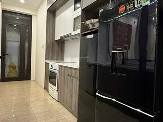 N04b  t1 ngoại giao đoàn, cần bán nhanh căn hộ 112m2  3pn giá 10,5 tỷ full đồ đẹp
