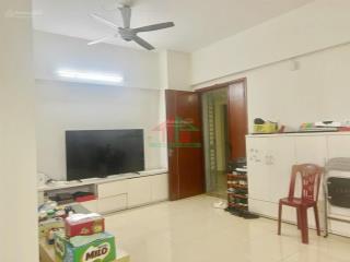 Căn 2pn bán duy nhất còn sót lại giá hợp lý nhất khu ngoại giao đoàn n03  t8. dt 74m2 giá 6.150 tỷ