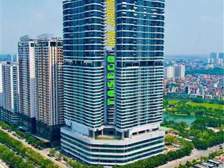 Quỹ căn cho thuê 2pn khu ngoại giao đoàn mới nhất  rẻ nhất tháng 7/2025