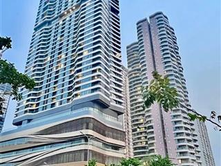 Anh chị có nhu cầu tìm 4 phòng ngủ khu ngoại giao đoàn thì đừng bỏ qua.  0987 448 ***