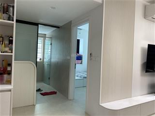 Chính chủ gửi bán căn hộ 120m2  3 pn toà n09  b1 đường thành thái cạnh công viên cầu giấy