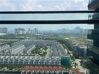 Bán shophouse sunshine golden river, giá thỏa thuận, 102m2, 5pn, 5wc, tây hồ, hà nội