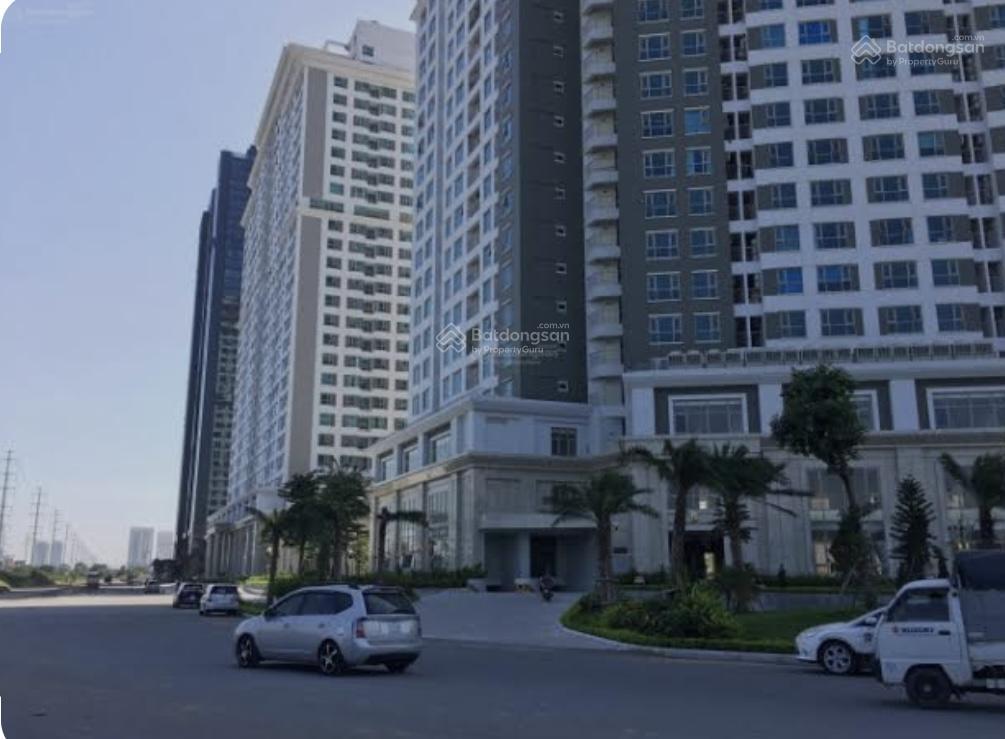 Bán gấp ch 3pn, 92m2, 7 tỷ ở ia20 ciputra, bắc từ liêm, hà nội