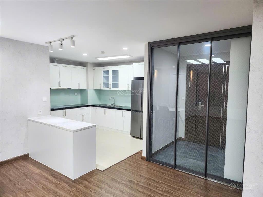Bán gấp ch 3pn, 92m2, 7 tỷ ở ia20 ciputra, bắc từ liêm, hà nội