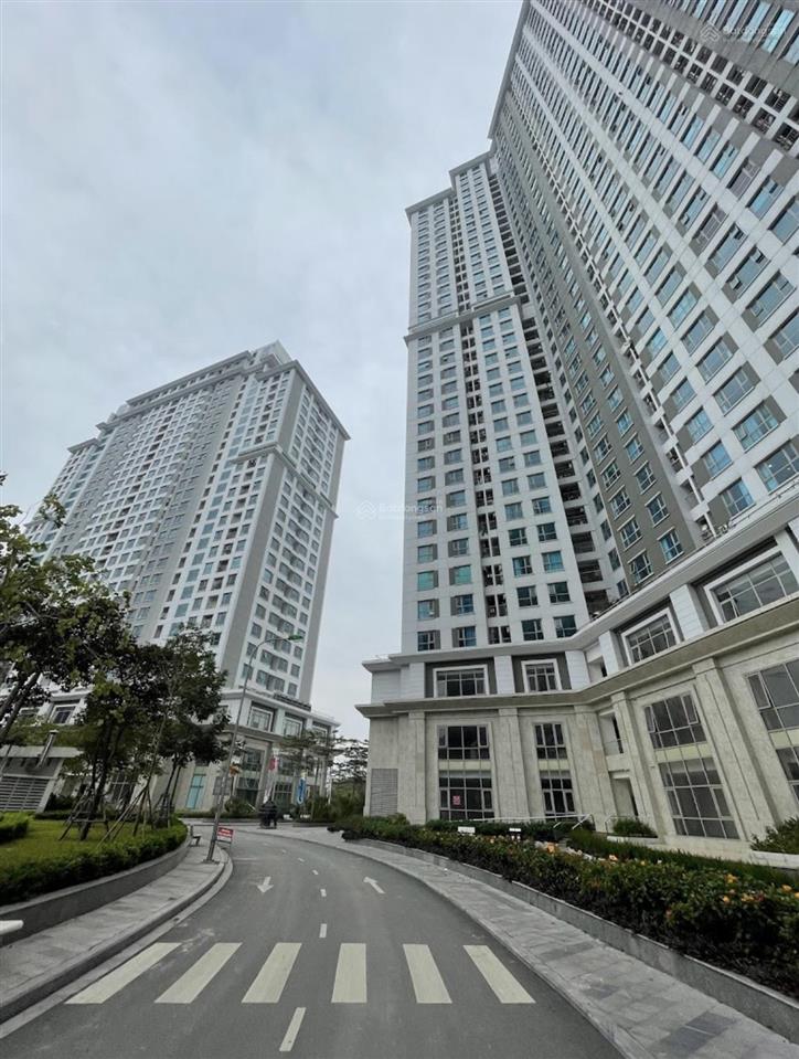 Bán gấp ch 3pn, 92m2, 7 tỷ ở ia20 ciputra, bắc từ liêm, hà nội