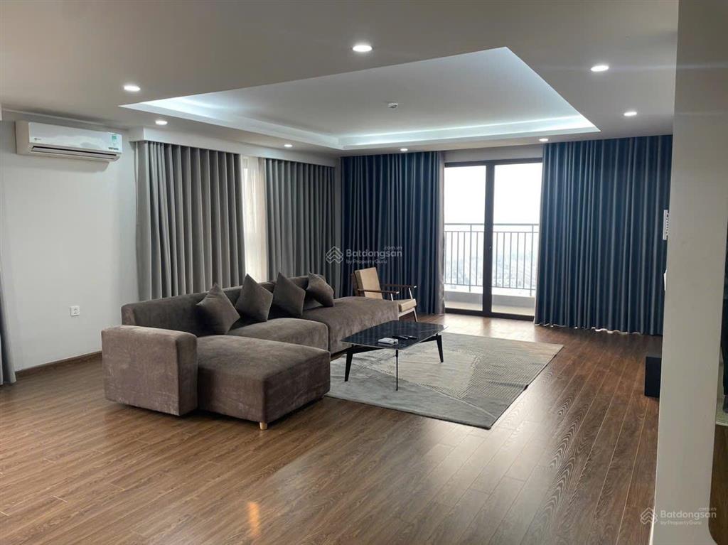 Cho thuê căn hộ tòa udic westlake 84,3m2  2pn  2vs đối diện lotte tây hồ