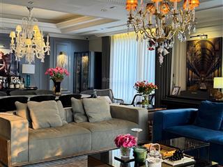 Cho thuê cc tại kosmo tây hồ, giá thỏa thuận, 85m2, 2pn, 2wc, tiện nghi đầy đủ, hot!