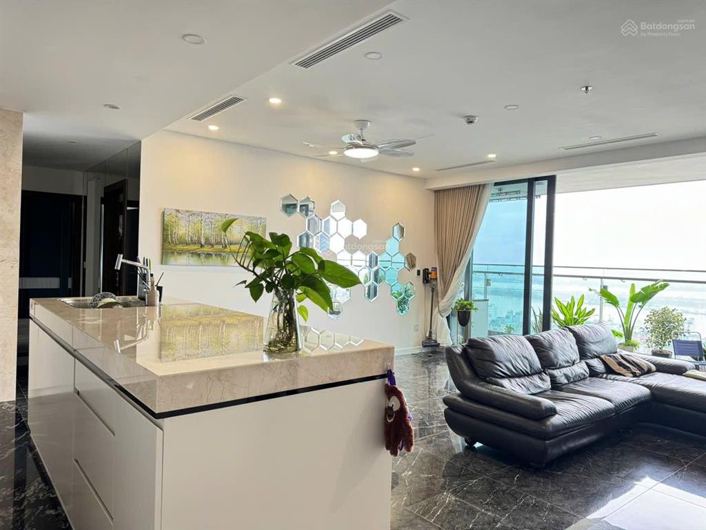 Cho thuê cc udic westlake, 23 triệu / tháng 126m2, 3pn, 2wc, tây bắc, đông nam