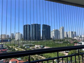 Bán cc 3pn ở tây hồ river view, giá thỏa thuận, 95m2, q.tây hồ, hn hot!