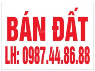 Chính chủ cần bán mảnh đất 120m tàm xá oto vào nhà mặt tiền 5m giá rẻ nhất khu vực