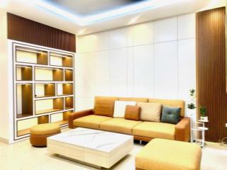 Cho thuê bt 5pn, 4vs tại ciputra hà nội, 126m2, 39 tr/tháng phù hợp hộ gia đình ở , làm văn phòng