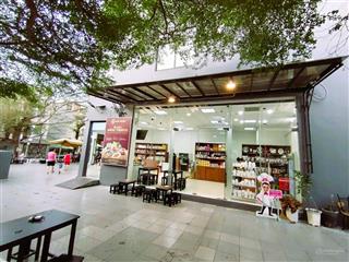 Cho thuê cửa hàng 100m2 tại chung cư linh tây tower, đào trinh nhất, thủ đức, giá tốt 25 triệu