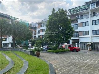 Cực hiếm!! liền kề diện tích nhỏ romantic park 90m2  39 tỷ  0915 568 ***