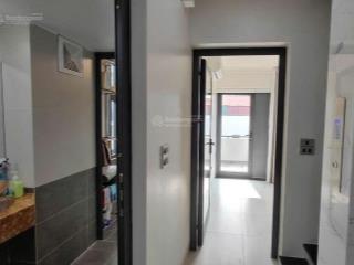 Bán gấp căn liền kề 132m2 tại khu h11 starlake tây hồ tây, giá tốt cho khách thiện chí