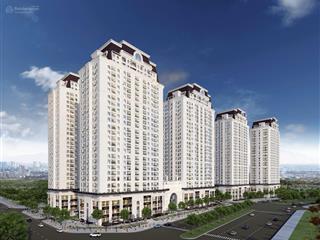 Chính chủ cần tiền bán gấp căn hộ chung cư cao cấp jade square phạm văn đồng,  0915 568 ***