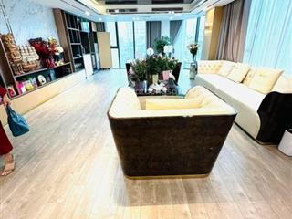 Bán gấp trong tháng này căn liền kề 89 m2 tại vinhomes gardenia giá 36 tỷ  0915 568 ***