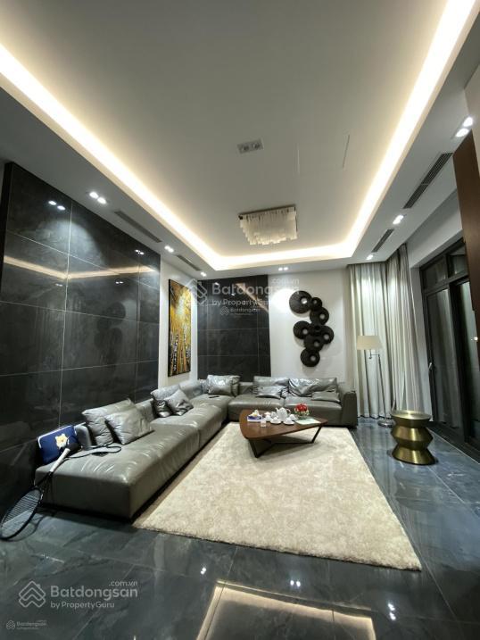 Mới ra căn song lập gđ1 starlake tây hồ tây 154m2  55 tỷ 0915 568 ***