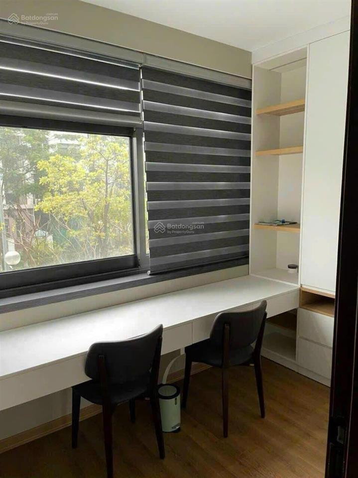 Mới ra căn song lập gđ1 starlake tây hồ tây 154m2  55 tỷ 0915 568 ***