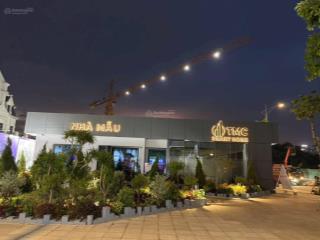 Chính chủ mua đợt 1 cần chuyển nhượng gấp hđmb căn hộ 72m2 tầng cao tại jade square  0915 568 ***