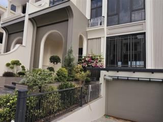 Cần nhượng lại gấp suất ngoại giao khu p ciputra  vào tên trực tiếp hdmb