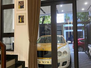 Nhà mặt biển 80m2, 7,1 tỷ tại giáp văn cương, hòa minh, liên chiểu, đà nẵng
