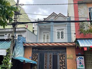 Siêu rẻ. cần bán rất gấp.nhà mặt tiền cù chính lan. chỉ với 6,x tỷ (x tiểu học)