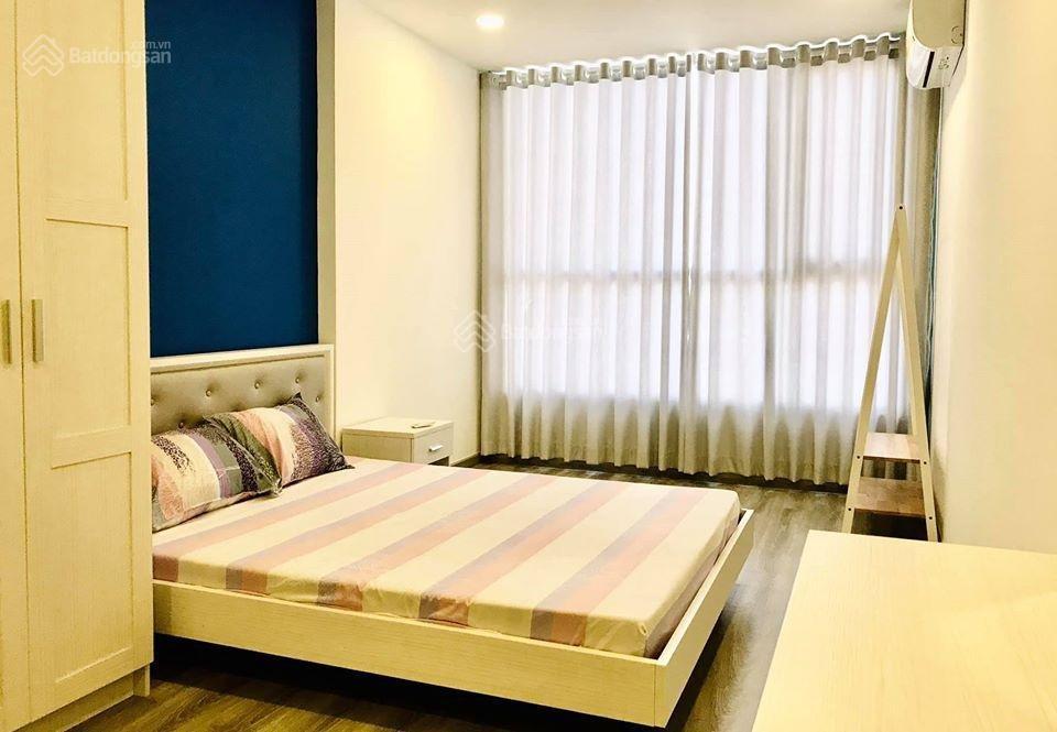 Chuyên quản lý cho thuê căn hộ riva park q4, giá 15 2pn 2wc full nội thất 0909 399 *** mr. hùng