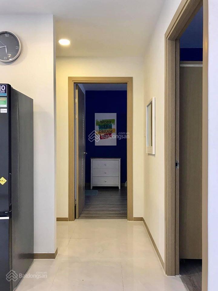 Chuyên quản lý cho thuê căn hộ riva park q4, giá 15 2pn 2wc full nội thất 0909 399 *** mr. hùng