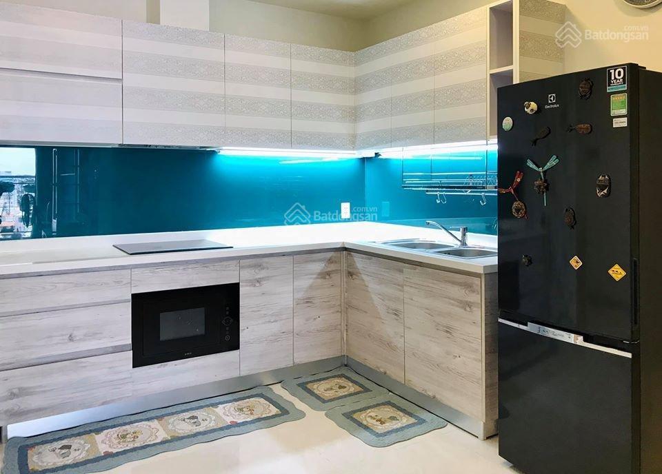 Chuyên quản lý cho thuê căn hộ riva park q4, giá 15 2pn 2wc full nội thất 0909 399 *** mr. hùng