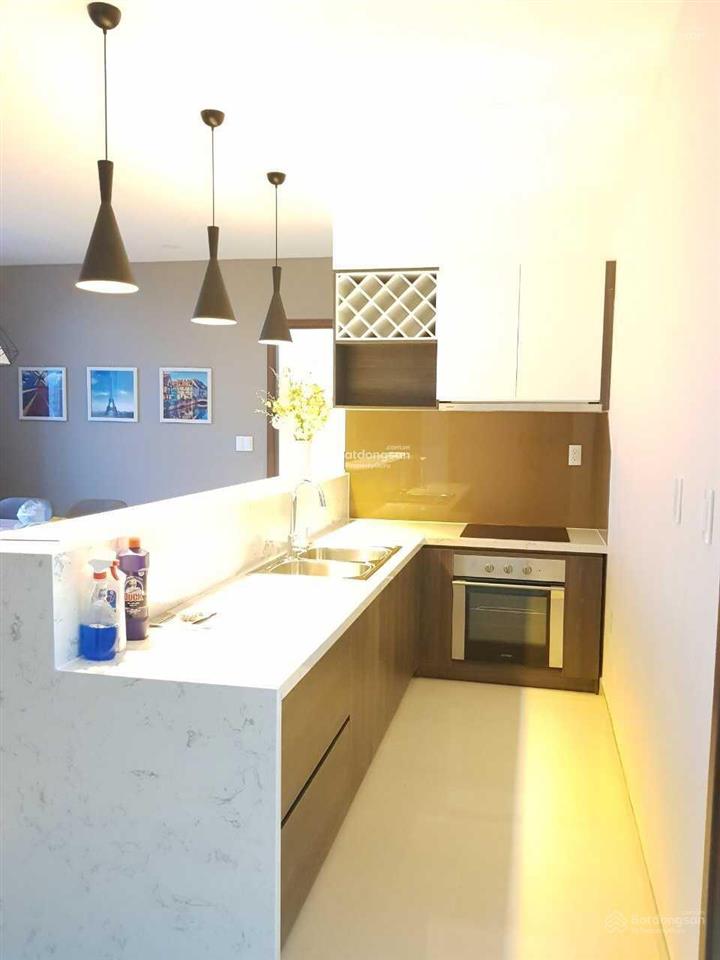 Chuyên quản lý cho thuê ch cao cấp grand riverside q4 1pn 14tr/th