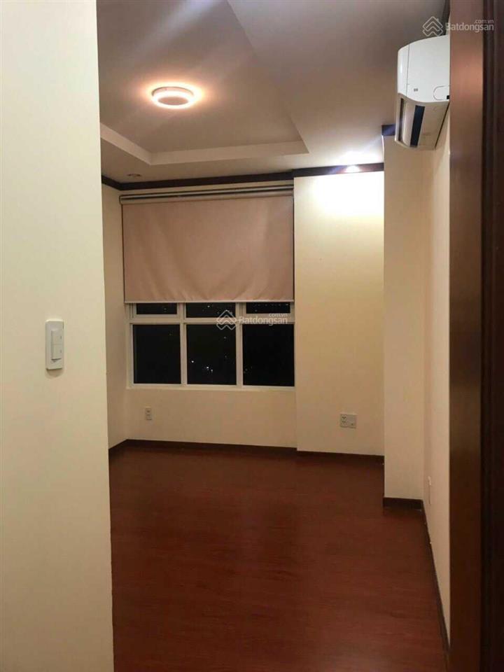 Chuyên quản lý và cho thuê căn hộ hoàng anh thanh bình.  0909 399 *** mr. hùng, giá 10 tr/tháng