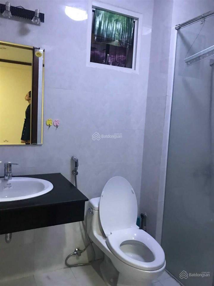 Chuyên quản lý và cho thuê căn hộ hoàng anh thanh bình.  0909 399 *** mr. hùng, giá 10 tr/tháng