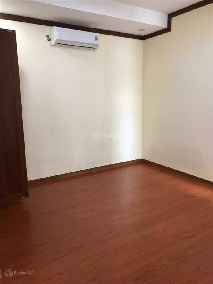 Chuyên quản lý và cho thuê căn hộ hoàng anh thanh bình.  0909 399 *** mr. hùng, giá 10 tr/tháng