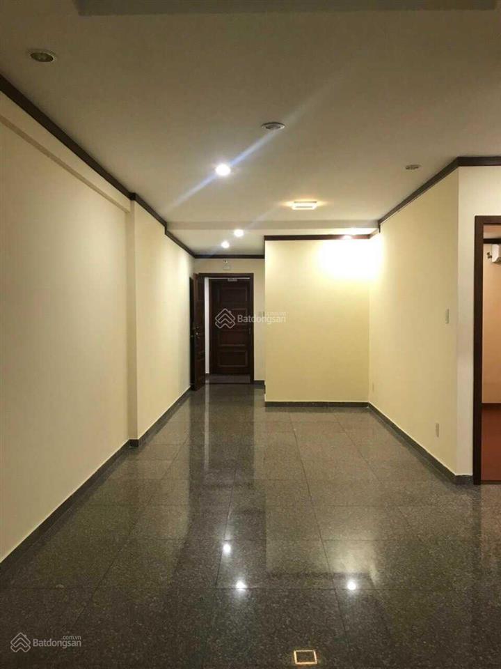 Chuyên quản lý và cho thuê căn hộ hoàng anh thanh bình.  0909 399 *** mr. hùng, giá 10 tr/tháng