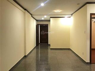 Chuyên quản lý và cho thuê căn hộ hoàng anh thanh bình.  0909 399 *** mr. hùng, giá 10 tr/tháng