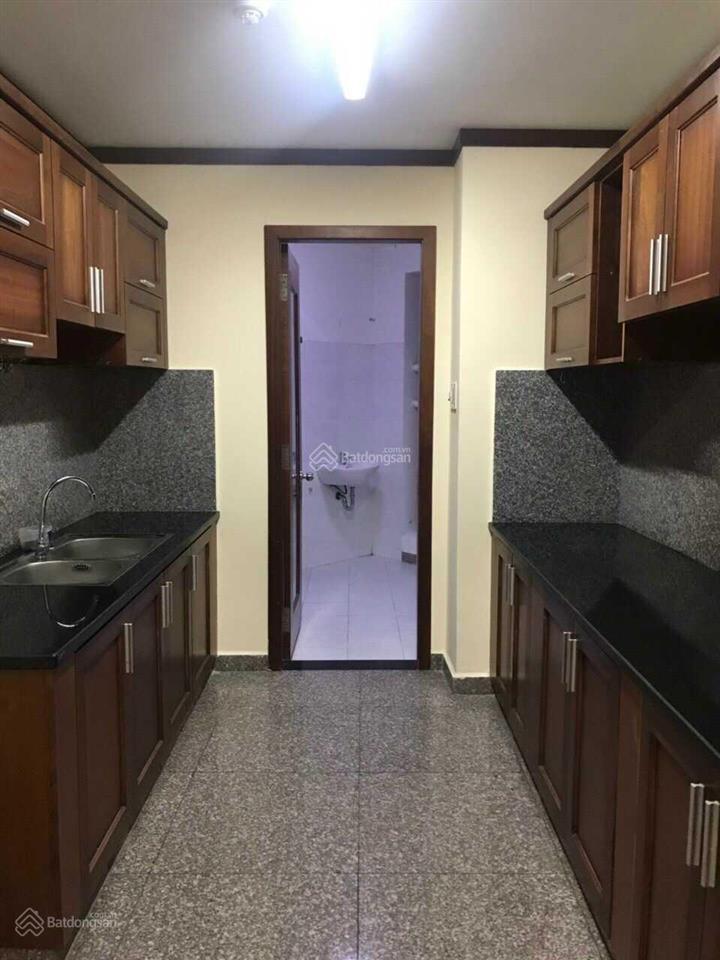 Chuyên quản lý và cho thuê căn hộ hoàng anh thanh bình.  0909 399 *** mr. hùng, giá 10 tr/tháng
