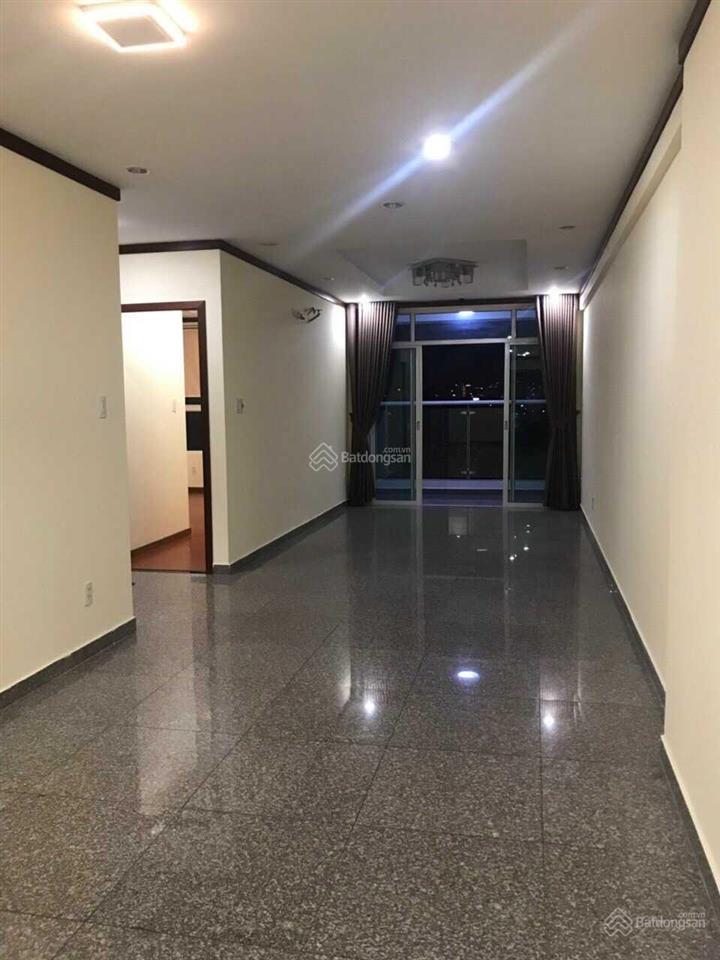 Chuyên quản lý và cho thuê căn hộ hoàng anh thanh bình.  0909 399 *** mr. hùng, giá 10 tr/tháng