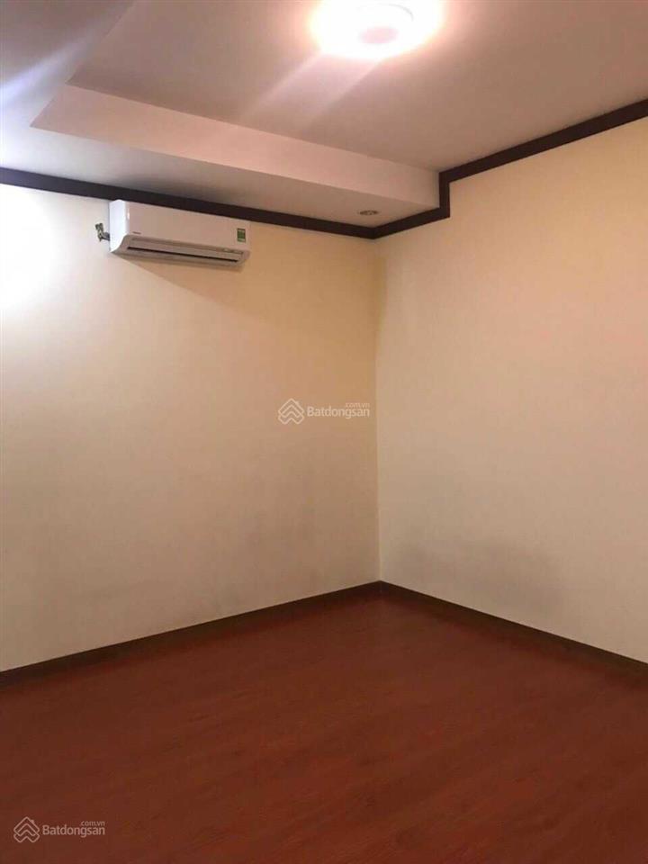 Chuyên quản lý và cho thuê căn hộ hoàng anh thanh bình.  0909 399 *** mr. hùng, giá 10 tr/tháng
