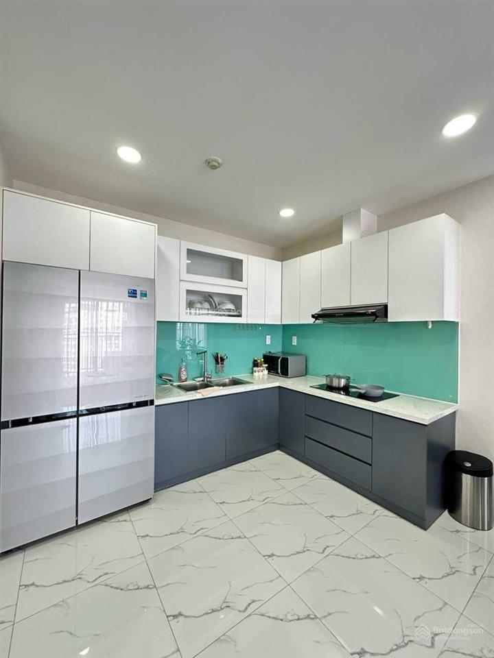 Cho thuê căn hộ cao cấp sunrise city view, q7 giá 11tr  15tr studio, 1pn, 2pn, 3pn