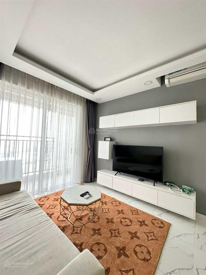 Cho thuê căn hộ cao cấp sunrise city view, q7 giá 11tr  15tr studio, 1pn, 2pn, 3pn