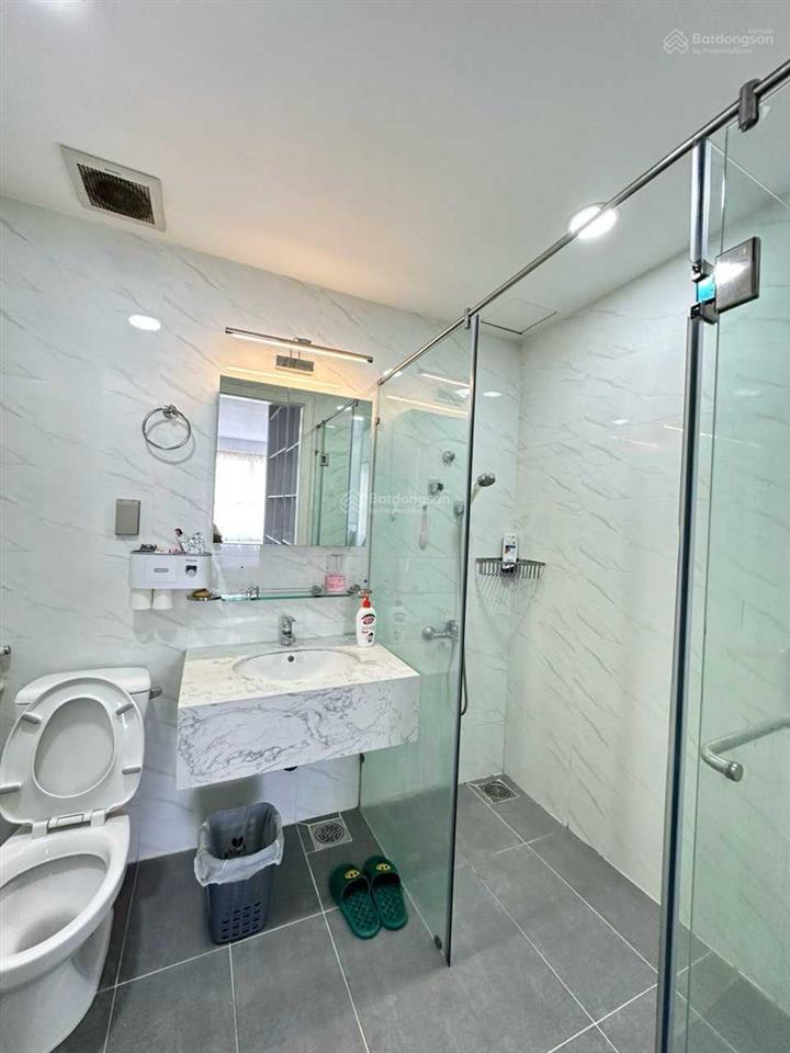Cho thuê căn hộ cao cấp sunrise city view, q7 giá 11tr  15tr studio, 1pn, 2pn, 3pn