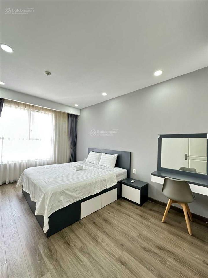 Cho thuê căn hộ cao cấp sunrise city view, q7 giá 11tr  15tr studio, 1pn, 2pn, 3pn