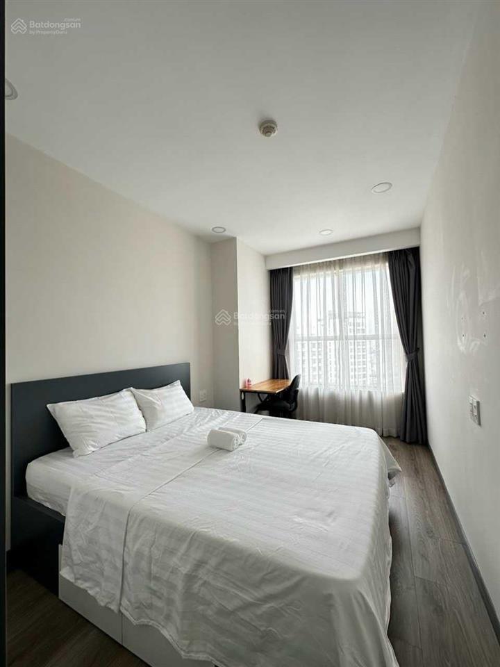 Cho thuê căn hộ cao cấp sunrise city view, q7 giá 11tr  15tr studio, 1pn, 2pn, 3pn
