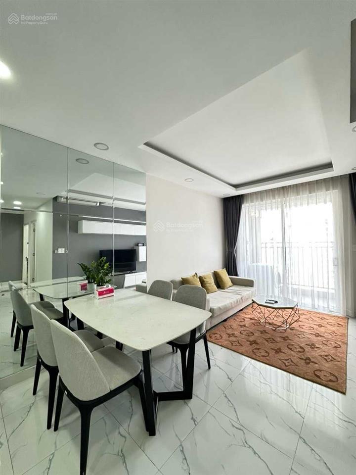 Cho thuê căn hộ cao cấp sunrise city view, q7 giá 11tr  15tr studio, 1pn, 2pn, 3pn