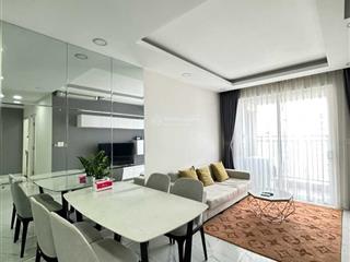 Cho thuê căn hộ cao cấp sunrise city view, q7 giá 11tr  15tr studio, 1pn, 2pn, 3pn