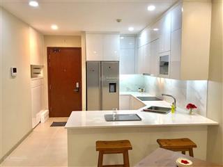 Chuyên quản lý và cho thuê căn hộ the gold view, q4 1pn 2pn 3pn giá cả hợp lý từ 16tr đến 18tr/th